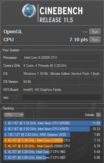 Cinebench11.png